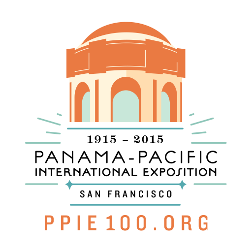 A year-long celebration of the pastel rebirth of San Francisco, with dozens of organizations and hundreds of events beginning on February 20, 2015.