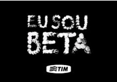 me rt de volta por favor