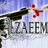 alzaeem-usa
