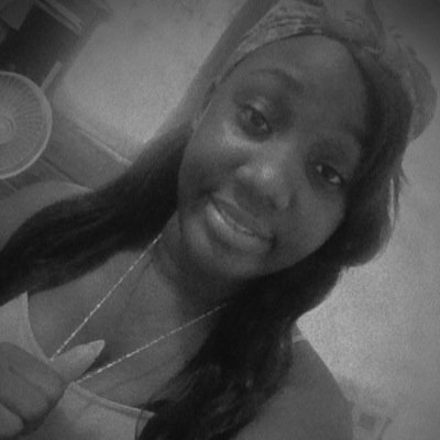 _ThugPassion_'s profile picture. ♡Bahamian #242 || Aug.4 #LeoBabe || Dreaming Is Believing #ThugPassion