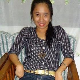 keep cool and think like a boss ';)