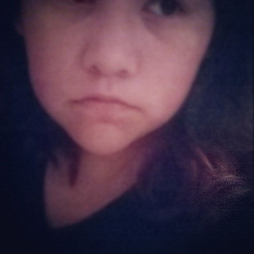 VIVAKA_VALADEZ's profile picture. 