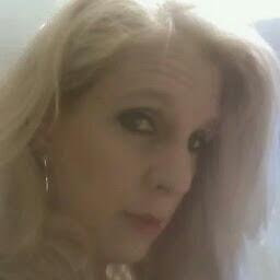 ChristineConant's profile picture. Short, sweet, optimistic. I am a state social caseworker for the Dept of Children, Youth and Families.