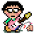 ness_tuba