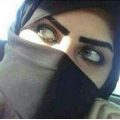 مهمايصير مهما يكون .... الهلال زعيم نصف الكون.  فديت كل الهلالين