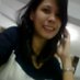 Kaira Mae C. Cañeda (@kairasio_27) Twitter profile photo