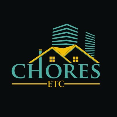 Chores Etc. is a new Residential Cleaning Service to North County San Diego that is changing the industry one home at a time. Dirty Homes Beware!!