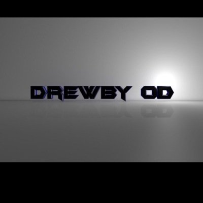 Hi guys, Im a competitve player for Overly Dedicated. If you ever need a TS or 8s feel free to add me on 360 Drewby oD. Team sponsers are always priority @ me