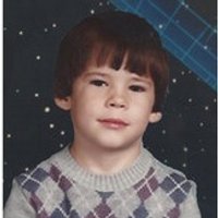 CHRS ROZE (@chrsroze) 's Twitter Profile