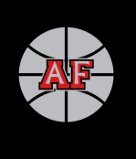 This Twitter account represents the Boy's Basketball Program at Agua Fria HS in Avondale, Arizona.