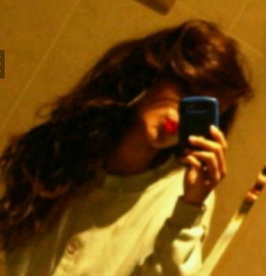 ‏‏‏لعنبوو قلبن بكى ع واحدن مايبيه..♡♡