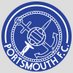 Peter Lovell (@pompeypete75) Twitter profile photo