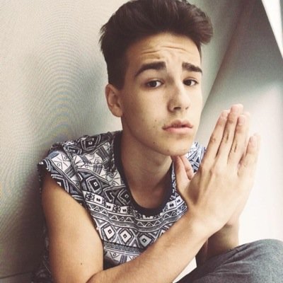 1/12- Jacob