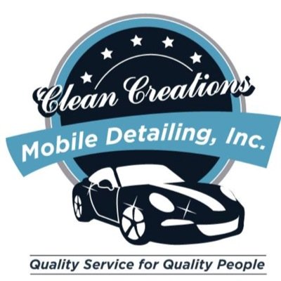 We care for your car wherever you are!