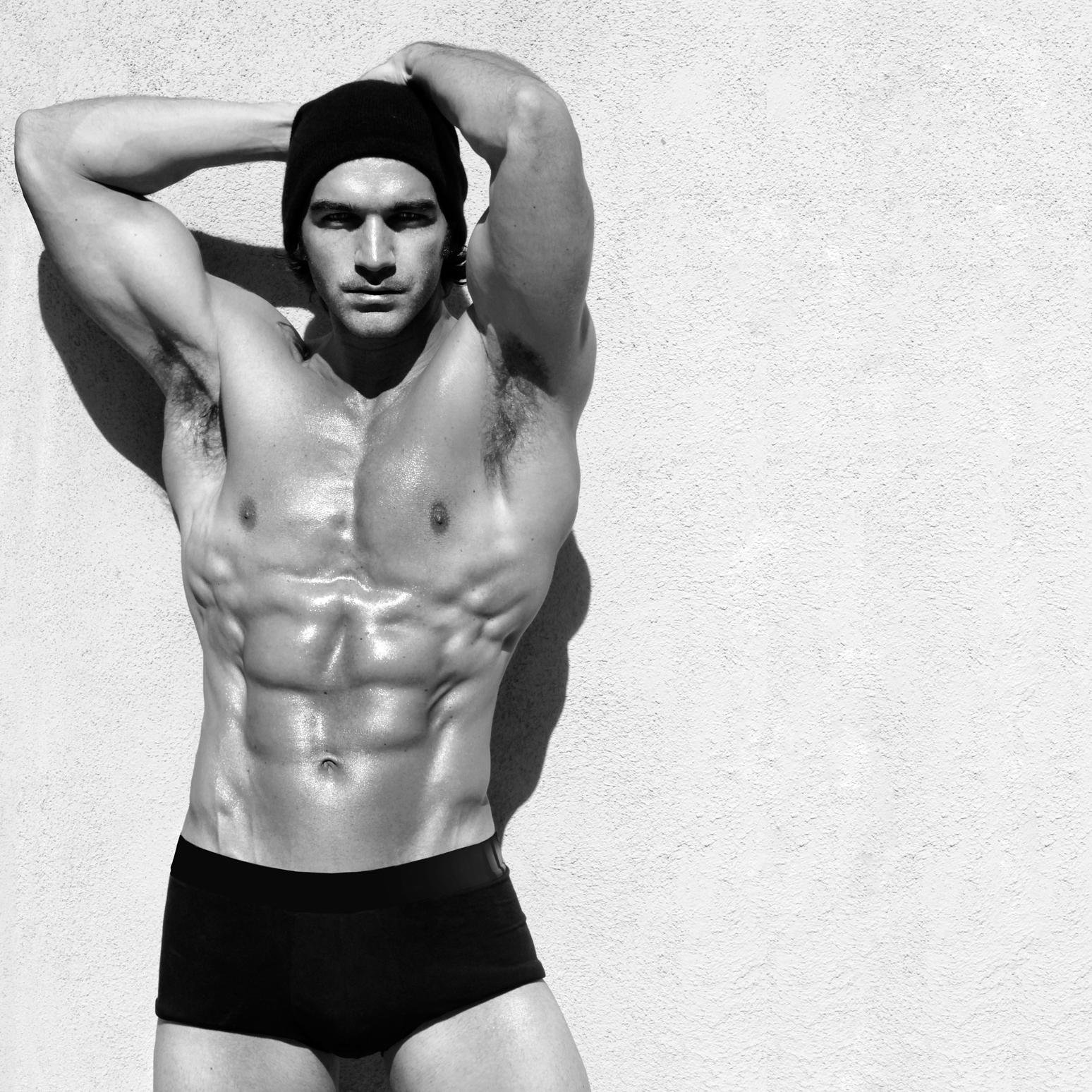 BooksAIKU's profile picture. Book Lover