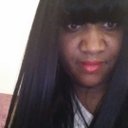Fannie Witherspoon - @GiacocoFannie - Twitter