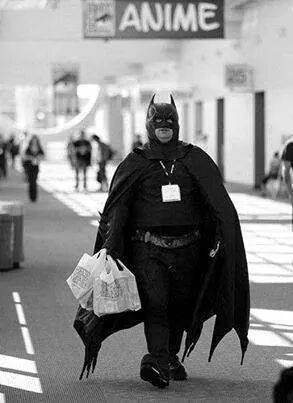 sou o bati, pois tudo que bati vouta e vouta mais forte risus