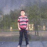 FOLLOW ME * _~