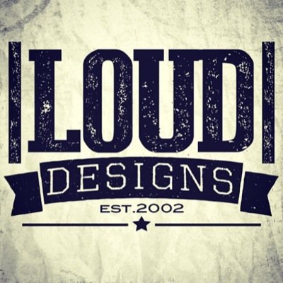 Graphic Design. Sign Shop. Custom Garments. Print Work-Business cards, postcards, flyers, brochures and much more!