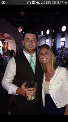 willhite88's profile picture. 