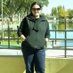 Luciana Pedernera (@luciana111176) Twitter profile photo