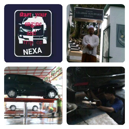 Deddy85891507's profile picture. Syukuri hidup Ini dlm susah Dan senang