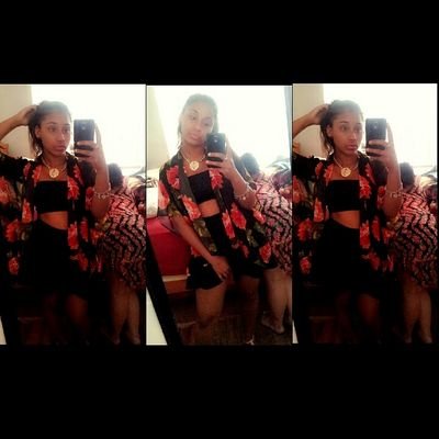 Ima Queen Bitch. ♥♥