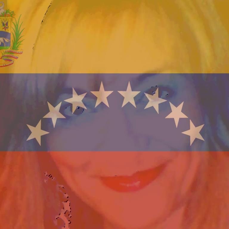 yamigalindez18's profile picture. Administradora/Caraqueña y Caraquista/Vengo d laFuente Universal-Dios;y estoy conectada cn ella porq estoy llena de Amor, gratitud, bondad, espiritualidad...