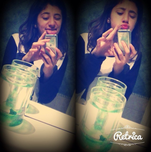 @ArianaGrande Arianator Forever!!!! http://t.co/JNXp0mvO50 Instagram:JoseeGaregnani Okay? Okay