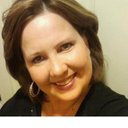 Donna Marcotte - @Donna_Marcotte - Twitter