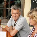 Brady Howard - @thebhoward3 - Twitter