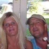 1badlucy's profile picture. birthday: January 17, 1972. I love the game of golf. it never is the same. keeps your mind working.