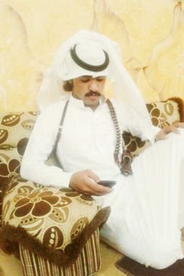 اللهم ثبت قلبه على الإيمان وارزقه من حيث لا يحتسب
