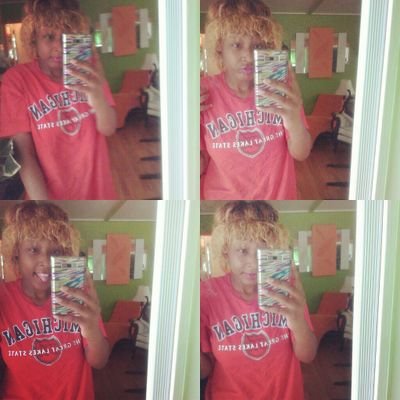 freeeee my ROD hoe ❤️'
