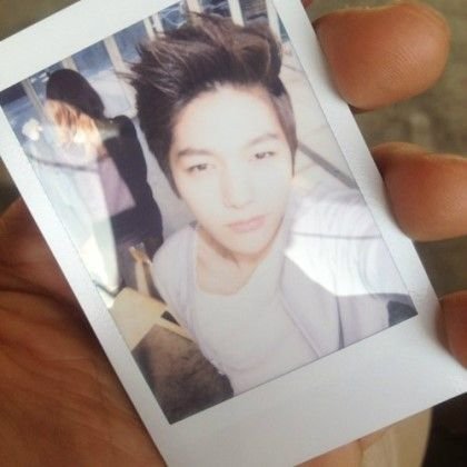 JVA_INFINITEL's profile picture. 