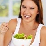 A recipe and advice blog dedicated to helping individuals and families achieve and maintain a paleo lifestyle.