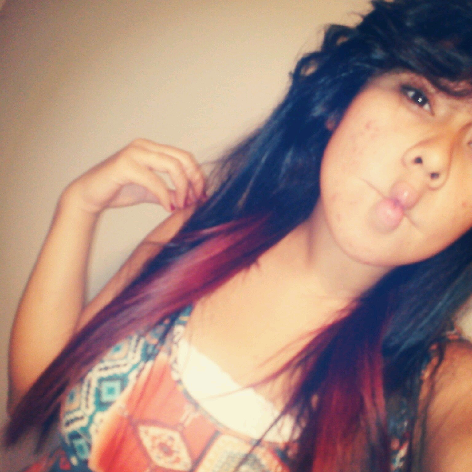ll Aldo ll