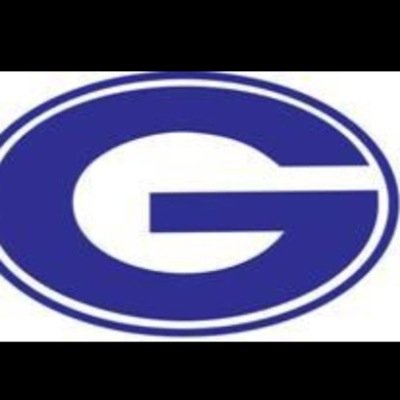ghscottiesoccer's profile picture. Glasgow Scottie's Soccer. 
Update you on games. 
Ran by parents.