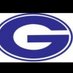 Glasgow Soccer (@ghscottiesoccer) Twitter profile photo Glasgow Soccer (@ghscottiesoccer) Twitter profile photo