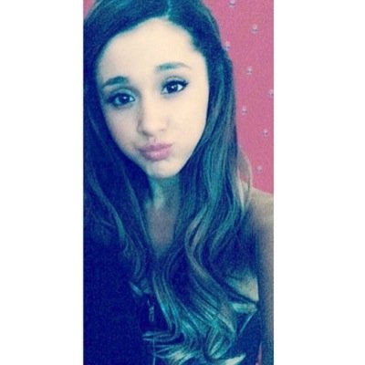 @ilouvenarry