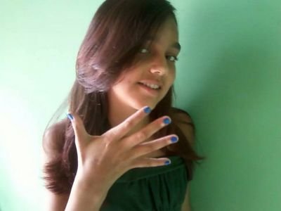 Neymar Te amo ♥♥