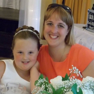 aliciadyan's profile picture. 