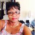 Patricia Dunn (@dunn_patricia) Twitter profile photo