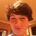 JOHN CUPP - @CUPPJOHNJC - Twitter