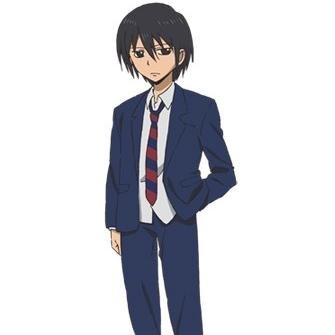 女性の知らない男子高校生の生態をつぶやきます。初めて知ったらＲＴ