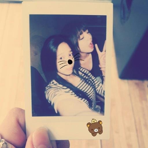 soon-to-be T-ara N4 ~ 송지효's Daughter ♡ 난 우리 가족 사랑합니다 ♡
모르면 약이요 아는 게 병.