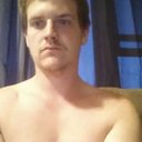 travis - @travis_slagle - Twitter