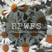 RPWFS (@rpwfs) 's Twitter Profile