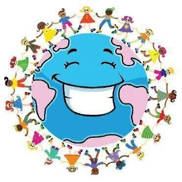Official FanBase of @Cherrybelleindo . We are Twibies. Always Support Chibi . Twibies Love You ChiBi....
