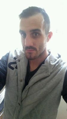 MykleSessions's profile picture. 